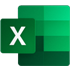 Excel