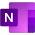 OneNote