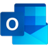 Microsoft Outlook