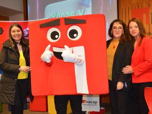 28.05.25. INACAP Abierto. 800x600.jpg