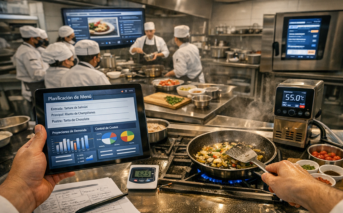 Portada Susana Martínez