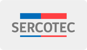 Colaboración con Centros de Negocios Sercotec