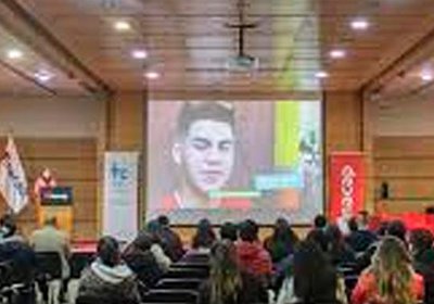 Imagen iniciativa principales convenios