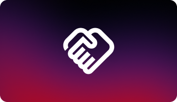 Convenios Turismo y Hospitalidad