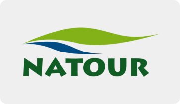Natour