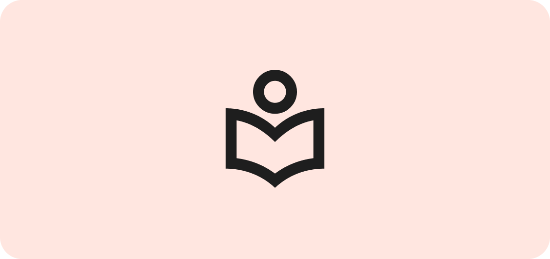 Educación, patrimonio cultural y natural