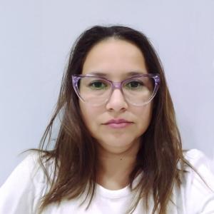 Chillán_Karen_Fernández