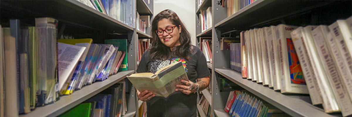 INACAP Iquique y su compromiso con el patrimonio de Tarapacá: “Nuestros estudiantes se forman con identidad regional”