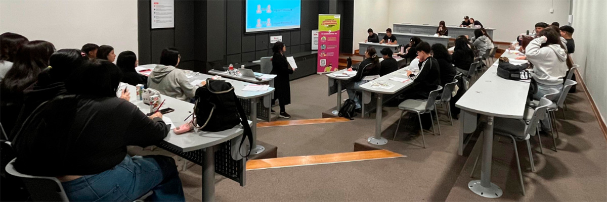 Inicio Propedeutico.