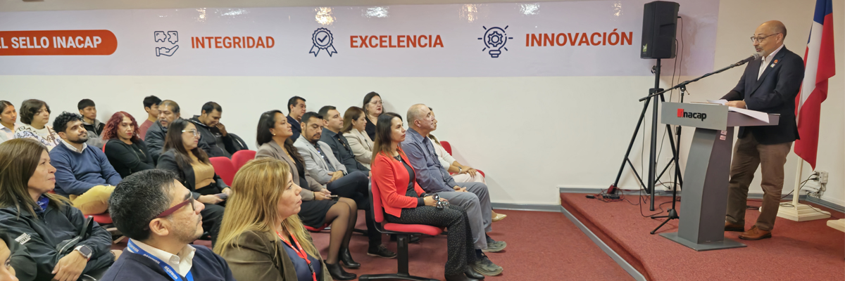 Participantes de la jornada