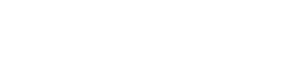 Logo Emplea X Chile