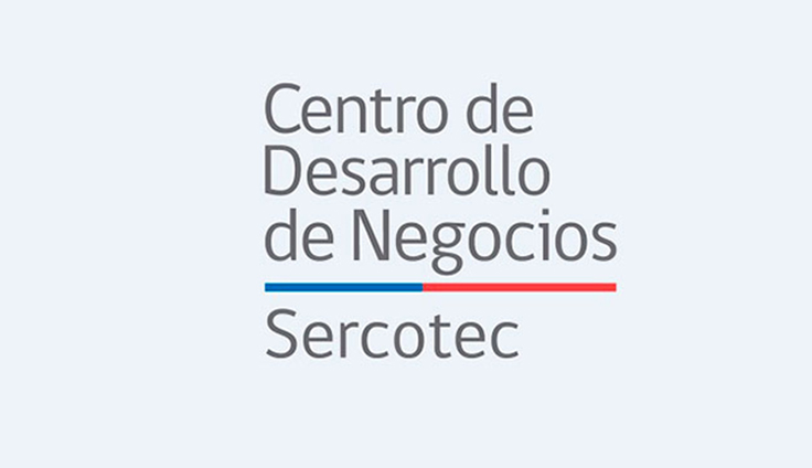 Centro de Negocios Sercotec