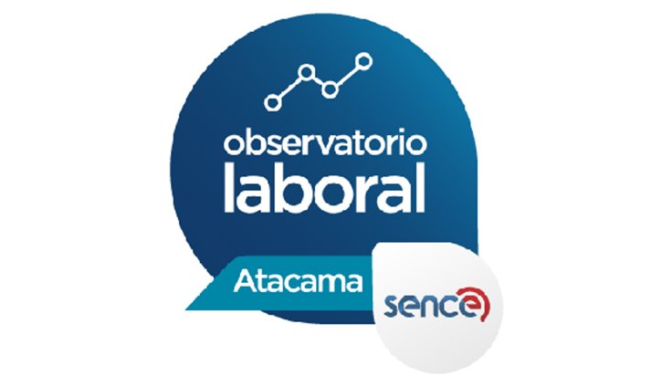 Observatorio Laboral Región de Atacama