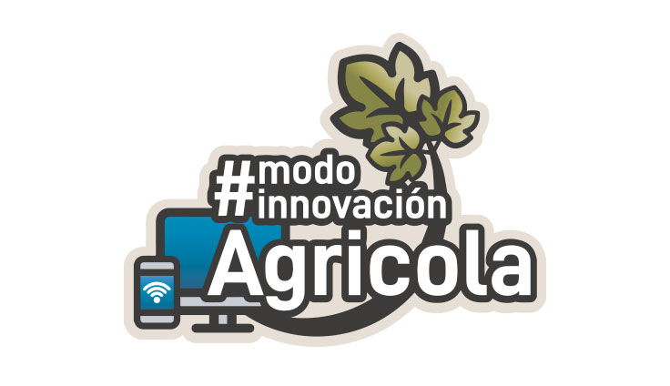 Programa Modo Innovación Agrícola