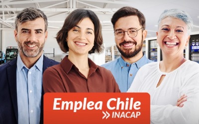 Imagen Iniciativa
