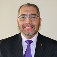 Nolberto Díaz Robles