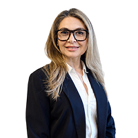 María José Muñoz Correa