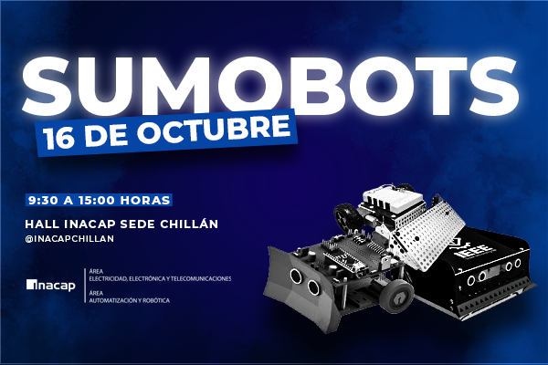 Detalle de evento