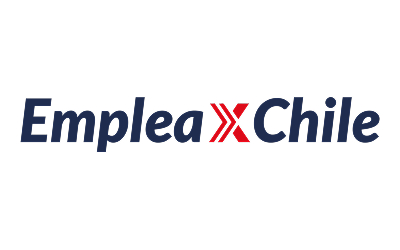 Emplea X Chile