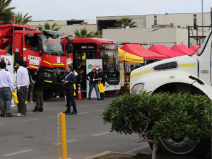 16-10-2024-800x 600 -5ta Expomecanica.png