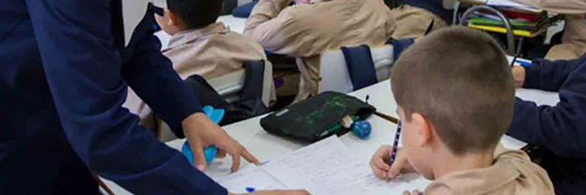 Observatorio Laboral Atacama analizó ejercicio de la ocupación “Pedagogía General Básica” en la región.