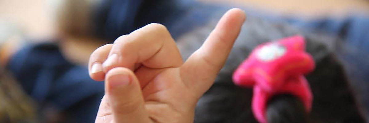 Observatorio Laboral de Magallanes publica estudio sobre el perfil laboral de quienes trabajan en el cuidado de niños, niñas y adolescentes