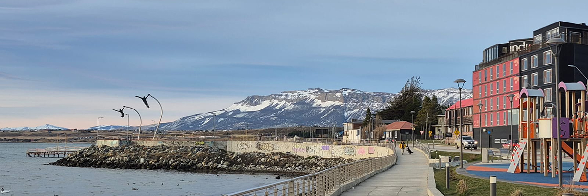 Observatorio Laboral estudia el futuro del empleo ante nuevas inversiones en Magallanes