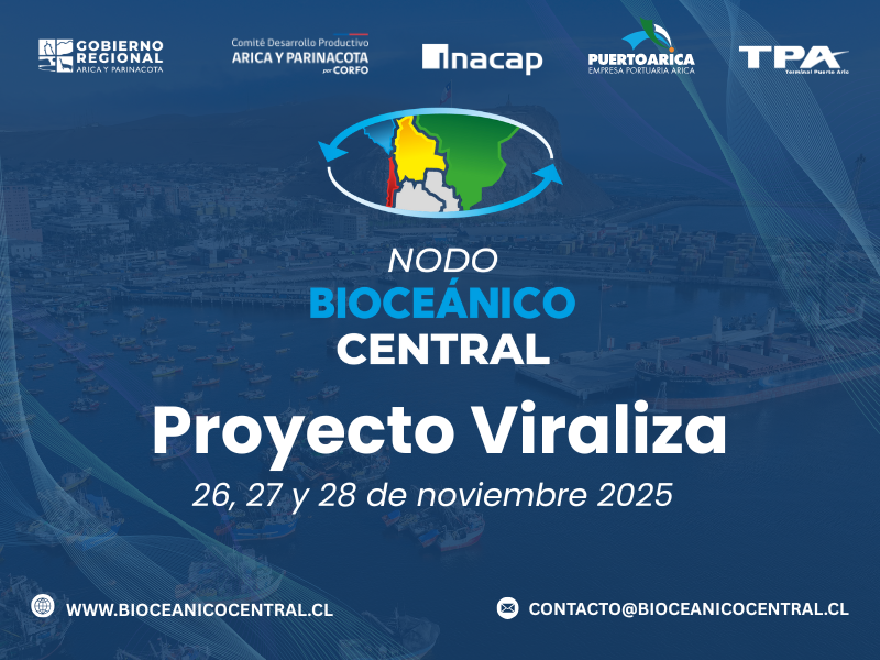 Gráfica del evento