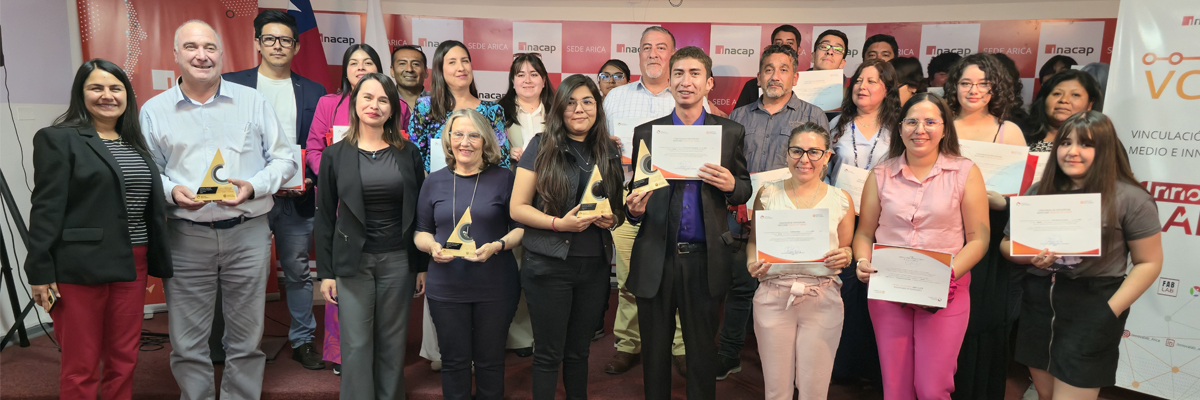 Todos los que parrciiparon de la actividad