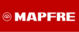 Logo MAPFRE