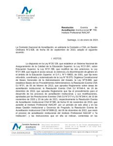 IP-INACAP-INST-00020-04-RESD-4-2023-2030