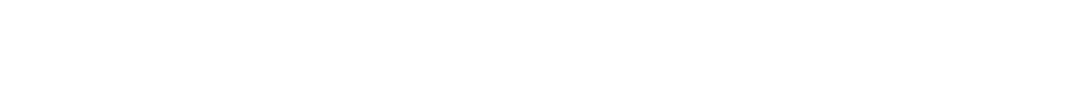 INACAP · 60 años · ACTI
