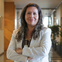 Fanny Letelier  Muñoz