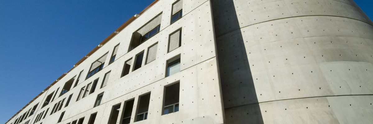 Clinica del PC INACAP CALAMA