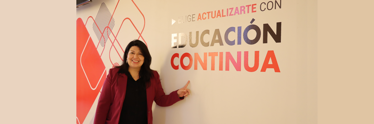 Diario El Rancagüino: Educación Continua al alcance de todos