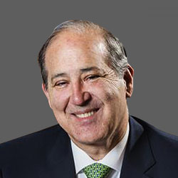 Consejero Consejo directivo