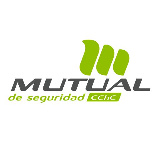 Convenio Descuento Mutual de Seguridad