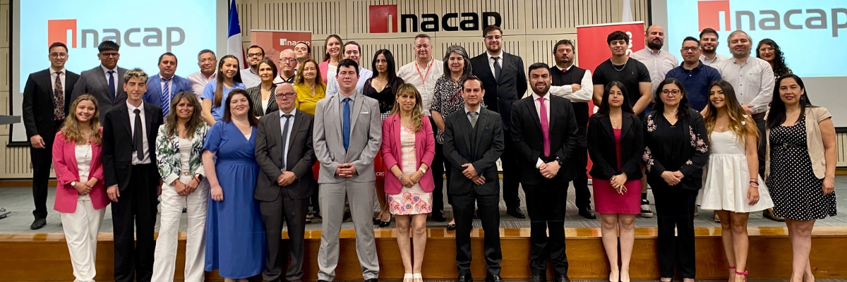fotografía principal de la ceremonia