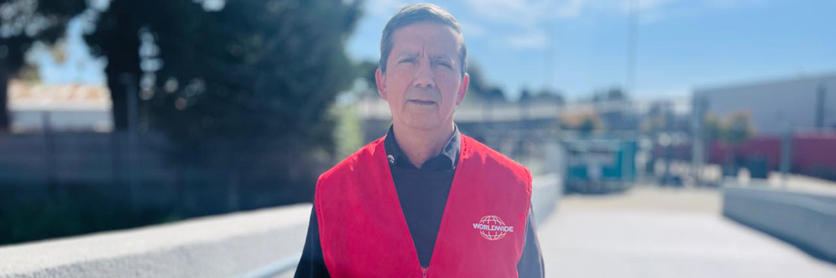 Estudiante Beca Dorada