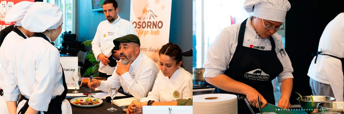 imagen Osorno a fuego lento 1200x400