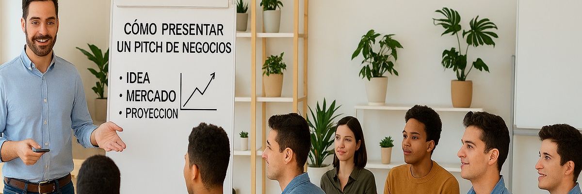 Evento Online Crea Empresas - 25 de Noviembre - INACAP Sede Temuco