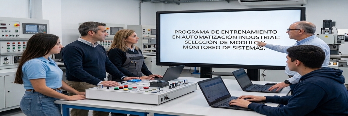 Evento Crea INACAP, 21 de octubre, INACAP Sede Talca