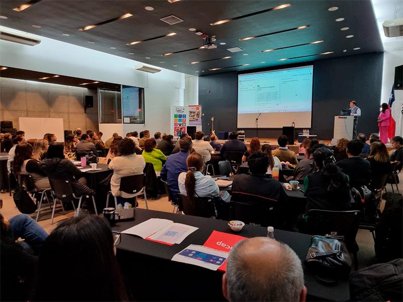 Seminario IA
