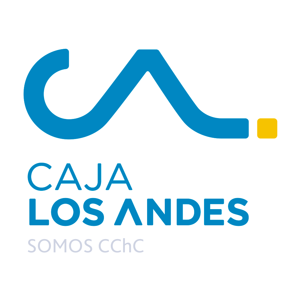 Convenio Caja Los Andes