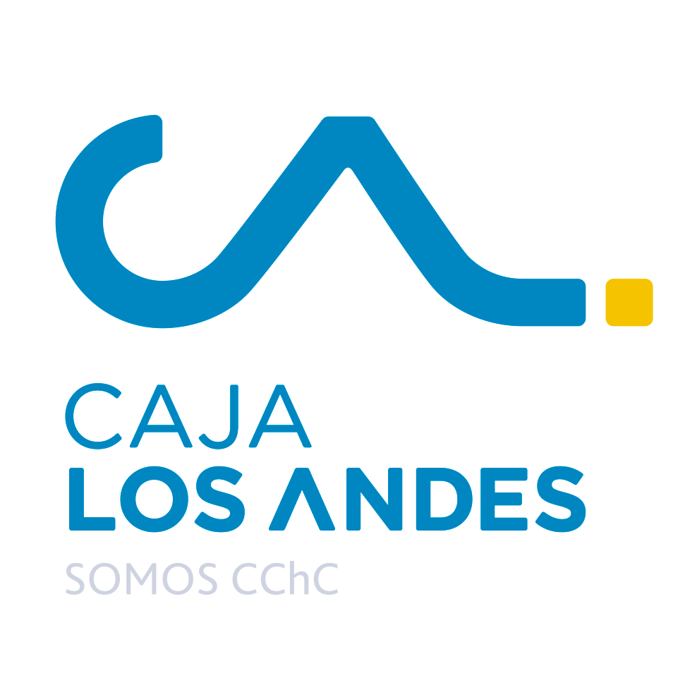 Convenio Descuento Caja Los Andes