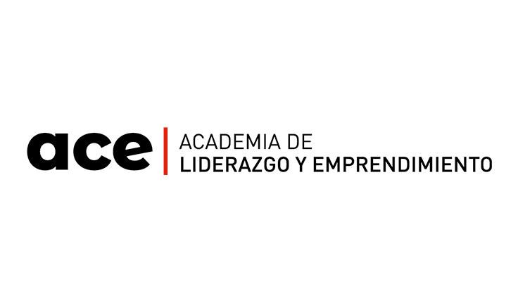 Academia de Liderazgo y Emprendimiento