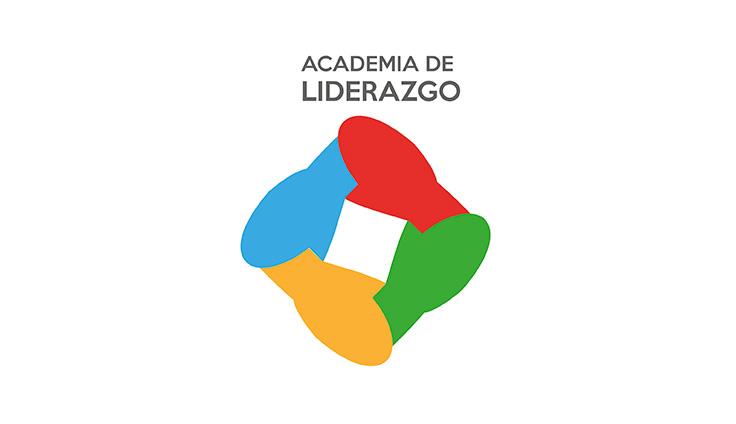 Academia de Liderazgo