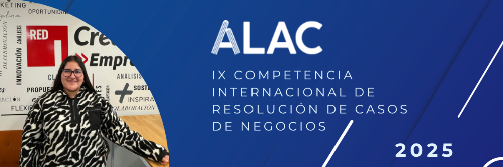 ALAC: competencia internacional de resolución de casos de negocios