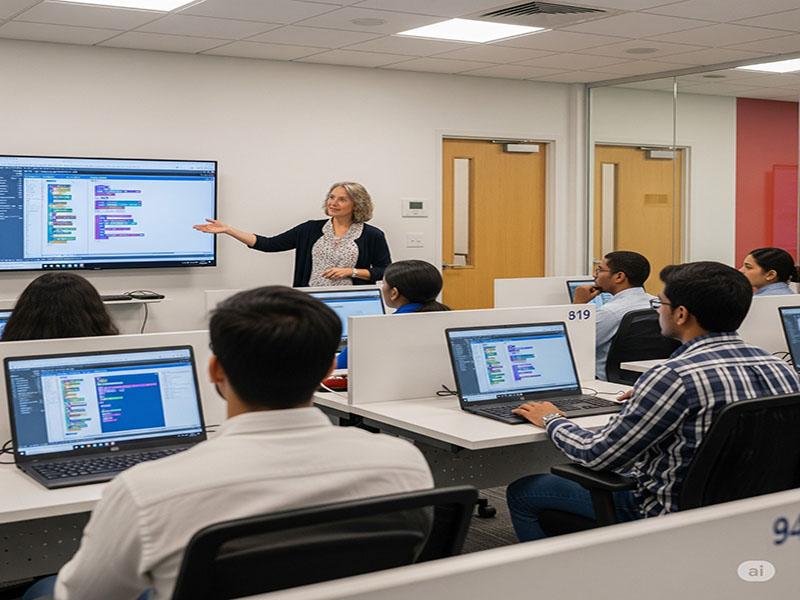 Curso básico de herramientas computacionales