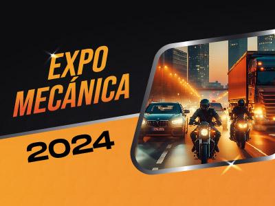 portada expo mecánica 2024